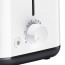 Braun HT1010WH Toaster thumbnail