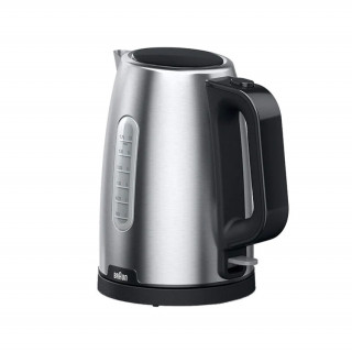 Braun WK1100BK Kettle Acasă