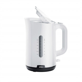 Braun WK1100WH Kettle Acasă