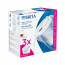 Pachet de pornire Brita Marella XL 3,5 L + 3 filtre Maxtra PRO - Alb thumbnail