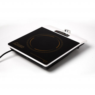 Camry CR6505 induction cooker  Acasă