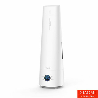 Deerma LD220 Ultrasonic Humidifier Acasă