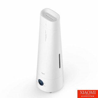 Deerma LD220 Ultrasonic Humidifier Acasă