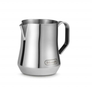 DeLonghi DLSC060 Milk jug, 350 ml Acasă