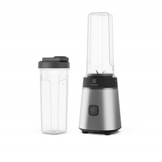 Electrolux E3SB1-4ST smoothie blender Acasă