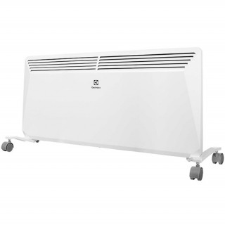 Electrolux ECH/ECN-2000 M EEC mechanical control convector Acasă