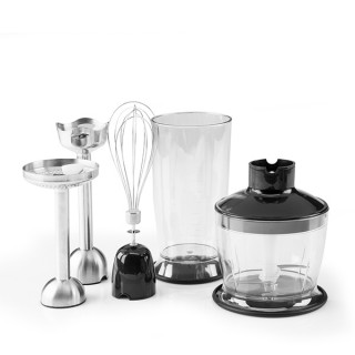 GASTROBACK Design Advanced Pro Stick Blender (G 40975) Acasă