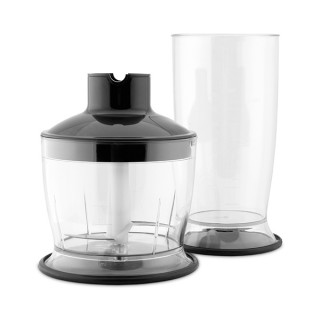 GASTROBACK Design Advanced Pro Stick Blender (G 40975) Acasă