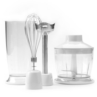 GASTROBACK Design Hand Blender (G 40974) Acasă