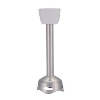 GASTROBACK Design Hand Blender (G 40974) Acasă