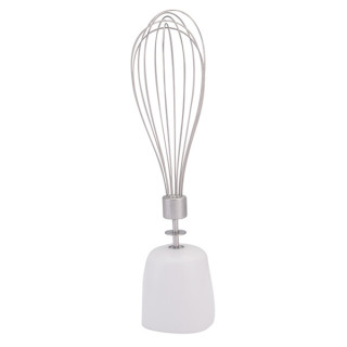 GASTROBACK Design Hand Blender (G 40974) Acasă