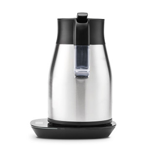 GASTROBACK Design Kettle Advanced Thermo (G 42426) Acasă