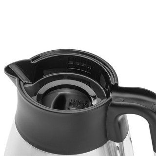 GASTROBACK Design Kettle Advanced Thermo (G 42426) Acasă