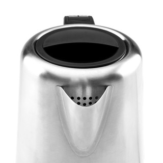 GASTROBACK Design Mini Water Kettle (G 42435) Acasă