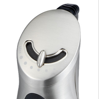 GASTROBACK Home Culture-Power Hand Blender (G 40971) Acasă