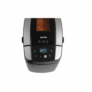 Gorenje BM1210BK bread maker Acasă