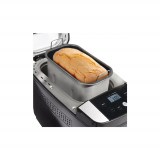 Gorenje BM1210BK bread maker Acasă