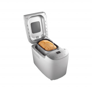 Gorenje BM1600WG Bread Maker Acasă