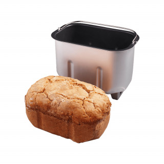 Gorenje BM1600WG Bread Maker Acasă