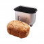 Gorenje BM1600WG Bread Maker thumbnail