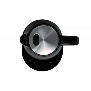 Gorenje K17TRB 1.7l black kettle Acasă