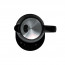 Gorenje K17TRB 1.7l black kettle thumbnail