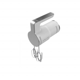 Gorenje M400ORAW hand mixer Acasă