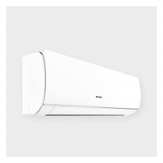 GREE GWH09ACC-K6DNA1F COMFORT X INVERTER Air conditioner, WIFI, 2,7 kW + outdoor unit  Acasă