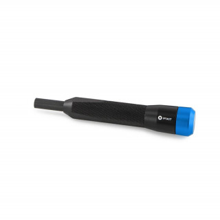 iFixit Mahi 48 1/4" Drive Bits and iFixit 1/4" Aluminum Screwdriver Handle Acasă