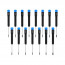 iFixit Marlin Precision Screwdriver Set, 15 thumbnail