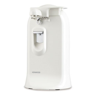 Kenwood CO 600 electric can opener Acasă