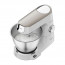 Kenwood KVC65.001WH Chef Baker, thumbnail