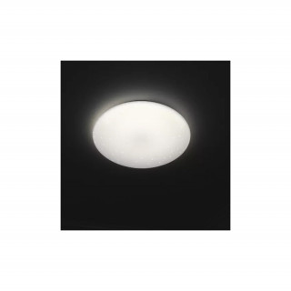 Hama Smart CeilingLight (round shape - 30cm) Acasă