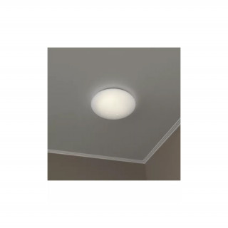 Hama Smart CeilingLight (round shape - 30cm) Acasă