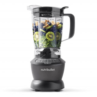 Nutribullet NBF400DG Blender Acasă