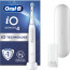 Oral-B iO Series 4 white electric toothbrush thumbnail