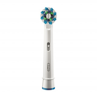 Oral-B PRO 500 electric toothbrush with Sensi head Acasă