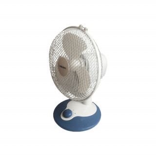 ORION OFD-1609 ventilator de masă, 23 cm Acasă