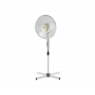 ORION OFS-S160 ventilator, 40 cm Acasă