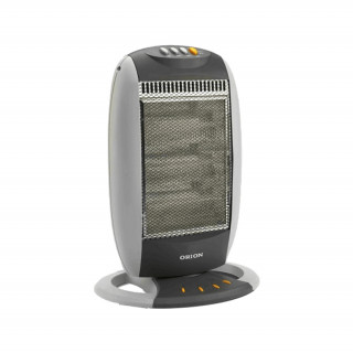 Orion OHH-120 halogen heater Acasă