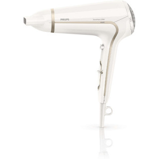 Philips HP8232/00 Hair dryer Acasă