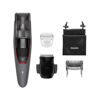 Philips Series 7000 BT7510/15 vacuum Beard trimmer Acasă