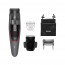 Philips Series 7000 BT7510/15 vacuum Beard trimmer thumbnail