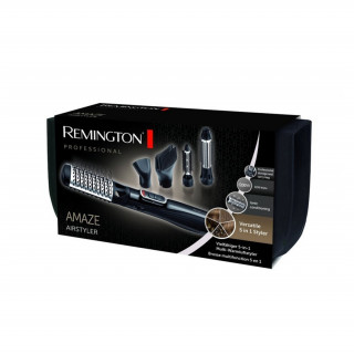 Remington AS1220 Hot air Styler Acasă