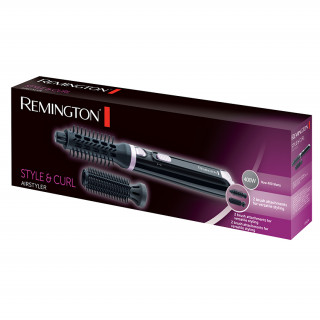 Remington AS404 Hot air Styler Acasă