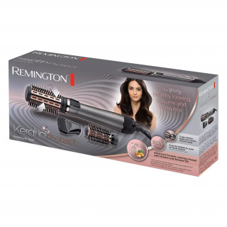 Remington AS8810 Keratin Protect  hair styler Acasă