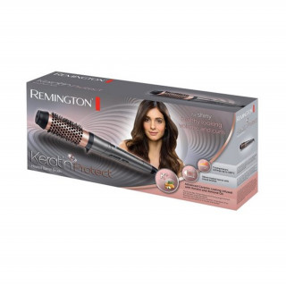 Remington CB8338 Keratin Protect hair styler Acasă