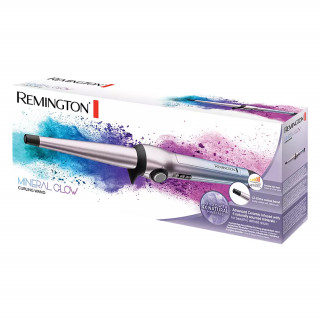 Remington CI5408 Mineral Glow  Acasă