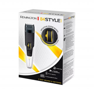 Remington MB4000 Style Series  B4 Beard trimmer Acasă