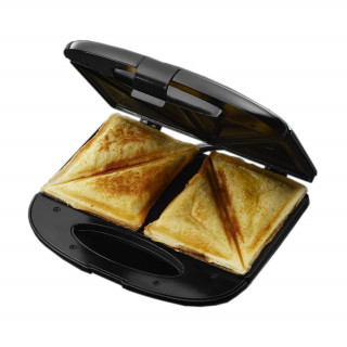 Russell Hobbs 17936-56/RH 4-Serve Sandwich Maker Acasă